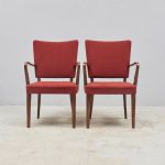 641358 Armchairs